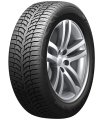 Headway SNOW-UHP HW508 225/45R17 94H